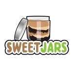 Sweet Jars