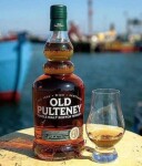 Old-Pulteney