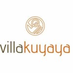 Villakuyaya