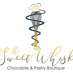 The Sweet Whisk