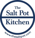 The Salt Pot
