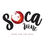 Soca Wine