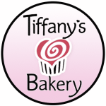 Tiffany’s Bakery
