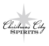 Christmas City Spirits
