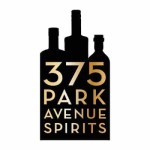 375 Park Ave Spirits