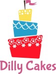 Dilly Cakes