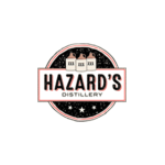 Hazard’s Distillery