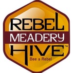 Rebel Hive Meadery