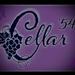 Cellar 54 Wines
