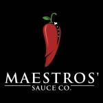 Maestro’s Sauce Company