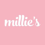 Millie’s Homemade Ice Cream