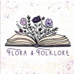 Flora & Folklore
