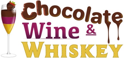 Chocolate, Wine & Whiskey Festival
