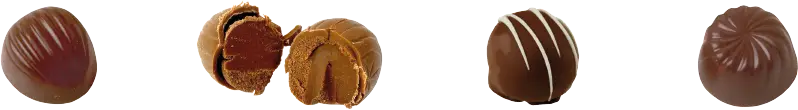 Homepage 12 bonbons line.png