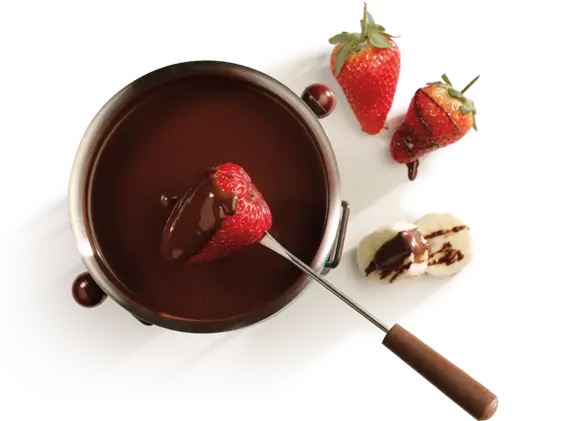 Homepage 11 fondue.png