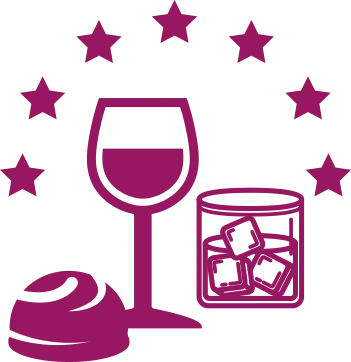Homepage 10 vip icon.png